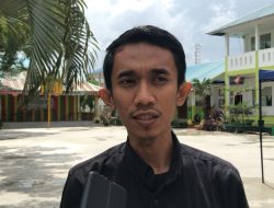 Lakukan Pengawasan PPDB, Ombudsman RI Kepri: Surat Keterangan Domisili Tidak Berlaku
