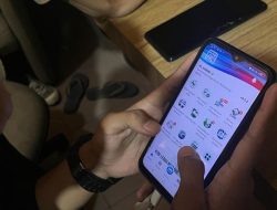 Warga Batam Terdaftar JKN-KIS Terus Naik Hingga 97,92 Persen