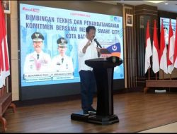 𝐂𝐚𝐩𝐚𝐢𝐚𝐧 𝐈𝐧𝐝𝐞𝐤𝐬 𝐑𝐁 𝐁𝐚𝐭𝐚𝐦 𝐌𝐞𝐫𝐨𝐤𝐞𝐭, 𝐒𝐮𝐤𝐬𝐞𝐬 𝐌𝐞𝐧𝐢𝐧𝐠𝐤𝐚𝐭𝐤𝐚𝐧 𝐈𝐧𝐯𝐞𝐬𝐭𝐚𝐬𝐢 𝐡𝐢𝐧𝐠𝐠𝐚 𝐏𝐞𝐧𝐞𝐫𝐚𝐩𝐚𝐧 𝐒𝐏𝐁𝐄