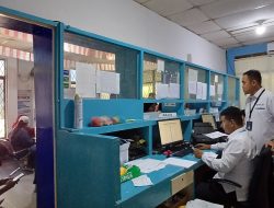 Program Tiket Gratis Lebaran 2024 Dengan Kapal Pelni Memenuhi Kuota