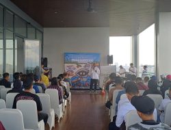 RoTS 2024 Kembali Digelar Di Grand Mall Batam di Awal Agustus