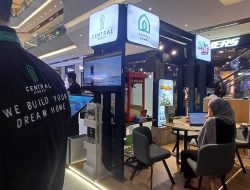Expo KPR is Me: Peluang Emas Milenial Batam Miliki Hunian dengan Promo Spesial