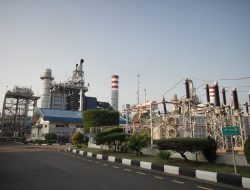 Tetap Lindungi Masyarakat Kurang Mampu, PLN Batam Siap Jalankan Tariff Adjustment