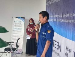 Sejalan dengan Keputusan Pemerintah Melalui Surat Menteri ESDM, YLKB Memastikan Akan Mengawal Implementasi Tariff Adjustment di Batam