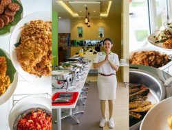 Promo Kemerdekaan Swiss – Belhotel Batam