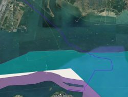 Telin and BW Digital to Enhance DC to DC Connectivity with New Indonesia – Singapore Cable