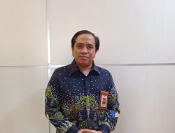 Badan POM Batam Percepat Proses Pengawasan Obat dan Makanan dengan Inovasi Sipandan SKI & SKE