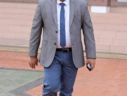 Kepala Daerah Se-Indonesia Deklarasi Jaga Netralitas ASN di Pilkada Serentak 2024