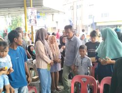 Masyarakat Memanggil Rudi-Rafiq untuk Jadikan Kepri Cantik Molek Bagai Batam
