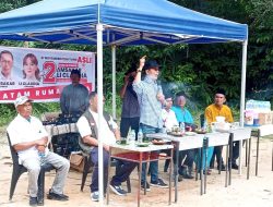 Duo ASLI Kelahiran Melayu yang Komit Bangun Batam dari Mainland hingga Hinterland