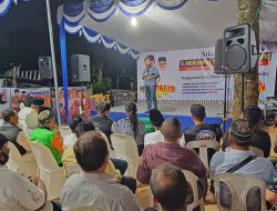 2 Pemimpin, Berhasil Membangun 2 Daerah