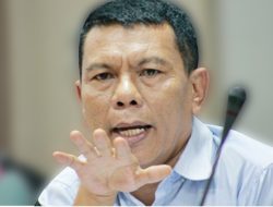 Aktivis Batam Minta Bawaslu dan Pemko Batam Tegas