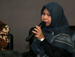 Engku Putri dan Fasilitas Pemerintah Tak Boleh Digunakan untuk Kampanye