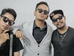 PBB Siap Berperan & Ramaikan Konser Rura Nauli bersama Rudi-Rafiq di SP Plaza Batam