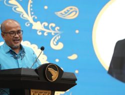 Buka Jalur Roro Batam-Johor, BP Batam Dorong Pariwisata dan UMKM Kota Batam