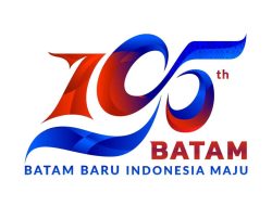 Semarak HJB ke-195, Mulai Ziarah Makam Zuriat Nong Isa hingga Anugerah Batam Madani