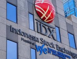 Akselerasi Pertumbuhan Perusahaan dengan Aset Kecil dan Menengah Melalui Go Public 