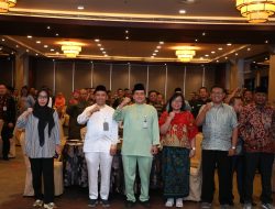 BP Batam Kolaborasi dengan LPM, Sukseskan Program Layanan L2T2 di Batam