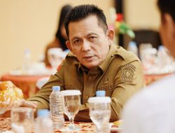 Kepulauan Riau Percepat Implementasi Katalog Elektronik Versi 6.0