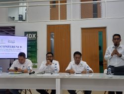 Central Group Tanggapi Keluhan Konsumen dan Tegaskan Komitmen terhadap Kualitas Proyek