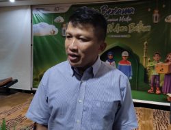 Komitmen PGN Kembangkan Jaringan Gas di Batam, Targetkan 4.045 Pelanggan Baru pada 2025
