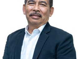 Komisaris PLN Batam Dukung Inisiatif Penyesuaian Harga Gas