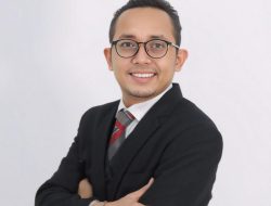 Akademisi Dukung Reformasi Hukum melalui RUU KUHAP dan RUU Polri, Dorong Keterlibatan Publik dan Penguatan Prinsip Keadilan