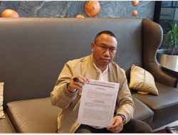 Penangkapan Kapten KM Rizki Laut IV, Kuasa Hukum Nilai Cacat Hukum