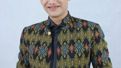 Wewendra Al Rasyid, Maestro Public Speaking Nasional Berjiwa Melayu