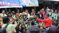 Explore Kepri 2025 Resmi Digelar, Sebuah Ajang Menyajikan Sisi Lain Pariwisata Kepulauan Riau