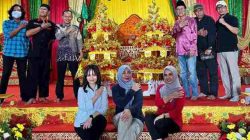 Tanjungpinang Usulkan Tiga Warisan Budaya ke Tingkat Nasional