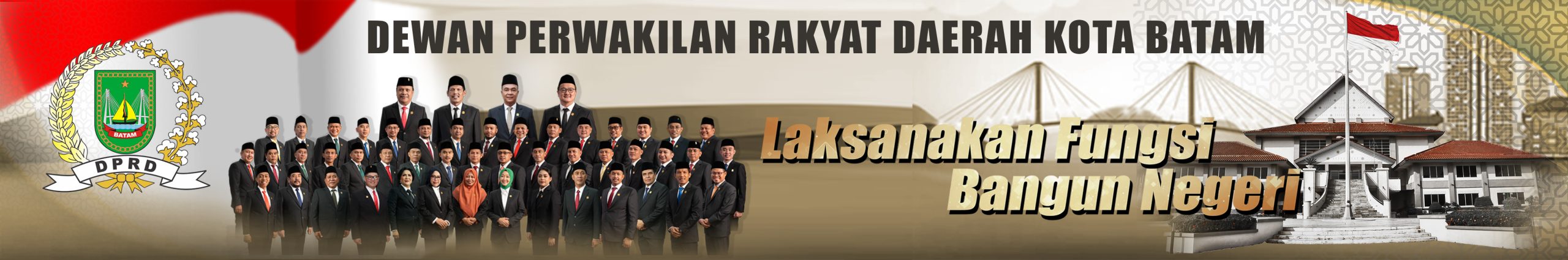 banner 1100x130