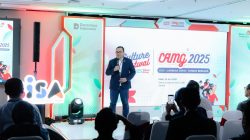 Telkom Gelar Culture Festival 2025: Culture Agent Meet & Greet Awarding Edition, Teguhkan Budaya Kolaboratif dan Sadar Cyber Security