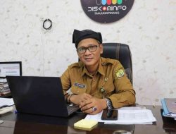 Penipuan Berkedok Layanan Kependudukan, Diskominfo Tanjungpinang Minta Warga Waspada