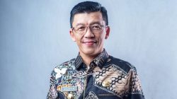 Kemilau Nusantara Kepri 2025 Diundur ke 7 September, Tetap Suguhkan Pertunjukan Spektakuler