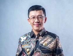 Kemilau Nusantara Kepri 2025 Diundur ke 7 September, Tetap Suguhkan Pertunjukan Spektakuler