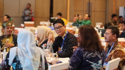 Marak Penipuan Mengastasnamakan DJP, Kadisminfo : Waspada Kenali Ciri dan Langkah Penanganan