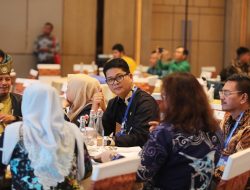 Marak Penipuan Mengastasnamakan DJP, Kadisminfo : Waspada Kenali Ciri dan Langkah Penanganan