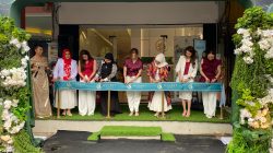 iLucent Aesthetic Buka Cabang Baru di Batam, Tawarkan Mini Facelift Setengah Harga