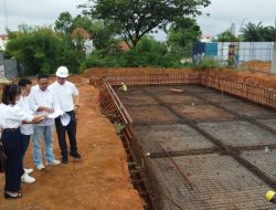 CitraLand Megah: Mengukir Standar Baru Hunian Premium di Jantung Kota Batam