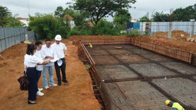 CitraLand Megah: Mengukir Standar Baru Hunian Premium di Jantung Kota Batam