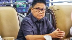 Pemprov Kepri Siap Dukung Arahan Presiden Prabowo Jadikan Pulau Galang Tempat Pengobatan Warga Gaza
