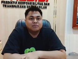 Usai Cekcok, Suami Aniaya Isteri hingga Tewas di Bintan