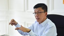 Kepulauan Riau Tetap Kondusif dan Aman Bagi Wisatawan