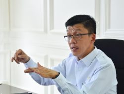 Kepulauan Riau Tetap Kondusif dan Aman Bagi Wisatawan