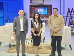KEK Galang Batang Jadikan Bintan Pusat Pertumbuhan Ekonomi Baru