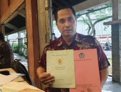 Menang Lelang Rumah dari Bank BNI Batam, Warga Hanya Dapat Tanah Kosong