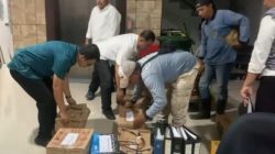 Hotel Da Vienna Boutique Diduga Gelapkan Pajak Rp 3,7 Miliar Lebih