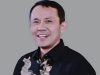 Menteri Keuangan Baru Ditantang  Lebih Ekstensifkan Pajak Industri Ekstraktif