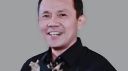 Menteri Keuangan Baru Ditantang  Lebih Ekstensifkan Pajak Industri Ekstraktif